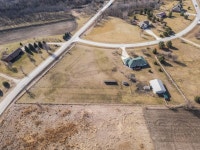 Maxwell, IA Homes For Sale & Real Estate - 227 Homes | Trulia