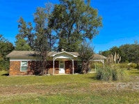 71667 Recently Sold Properties | Trulia