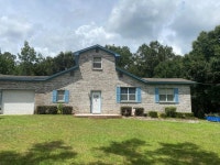 Repton, AL Homes For Sale & Real Estate - 32 Homes | Trulia