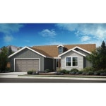 Belgrade, MT Homes For Sale & Belgrade, MT Real Estate | Trulia | Page 3