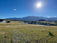 81019 Recently Sold Properties | Trulia | Page 2