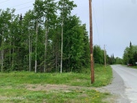 Tract 8 & 9 Even Ln, Kenai, AK 99611 | MLS# 24-13044 | Trulia