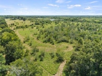 Saltillo, TX Lot/Land For Sale - 52 Listings | Trulia