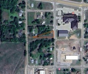 N Seay Ave, Cushing, OK 74023 | MLS# 130735 | Trulia N  Seay Ave, Cushing, OK 74023 | MLS# 130735 | Trulia