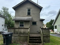 Cheap Homes for Sale in Warren, OH - 96 Homes | Trulia