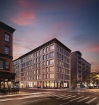 45 E 7th St #3A, New York, NY 10003 | MLS# 1733776 | Trulia 45 E  7th St #3A, New York, NY 10003 | MLS# 1733776 | Trulia