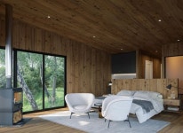 New Construction in 37862, - 36 Listings | Trulia