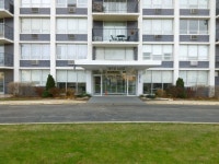 60714 Recently Sold Properties | Trulia | Page 2