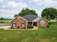 45318 Homes For Sale & 45318 Real Estate - 236 Homes | Trulia