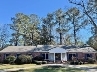 University Heights, Hattiesburg, MS Homes For Sale & University Heights, Hattiesburg, MS Real Estate - 1,330 Homes | Trulia