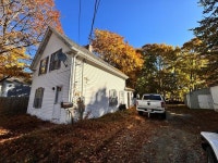 West Bowdoin, Bowdoin, ME Single Family Homes For Sale | Trulia