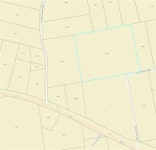 Bon Wier, TX Homes For Sale & Real Estate - 73 Homes | Trulia