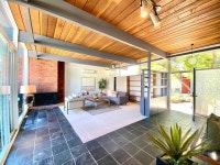 Greenmeadow, CA Apartments For Rent - 5 Rentals | Trulia