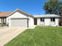 80005 Recently Sold Properties | Trulia | Page 4