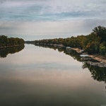 Holly Grove, AR Homes For Sale & Real Estate - 12 Homes | Trulia