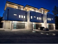 Fruita, CO Homes For Sale & Real Estate | Page 3