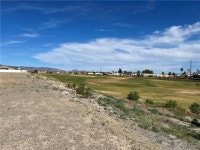 86426 New Homes For Sale | Trulia