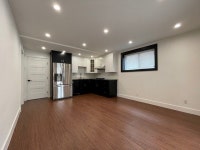 238 Urbano Dr #1, San Francisco, CA 94127 | Trulia