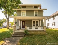 45426 Homes For Sale & 45426 Real Estate - 372 Homes | Trulia