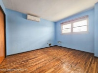 291 Bedford Ave, Staten Island, NY 10306 | MLS# 2505237 | Trulia