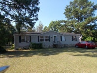 Dougherty County, GA Mobile/Manufactured Homes For Sale - 2 Listings | Trulia
