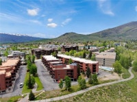 Dillon, CO Condos For Sale - 12 Listings | Trulia