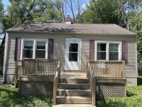 Apartments For Rent in Peoria Heights, IL - 4 Rentals | Trulia
