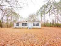 29692 Recently Sold Properties | Trulia | Page 2