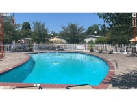 Tigard, OR 1 Bedroom Homes For Sale - 294 Homes | Trulia