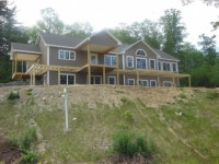 Coos County, NH New Construction - 1 Listings | Trulia
