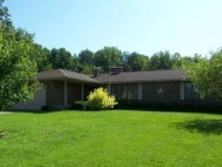 47846 Recently Sold Properties | Trulia