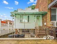 11214 Homes For Sale & 11214 Real Estate | Trulia | Page 3