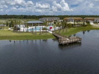 34746 Homes For Sale & 34746 Real Estate | Trulia | Page 2