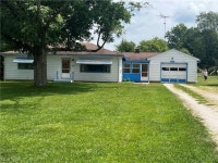 44672 Recently Sold Properties | Trulia