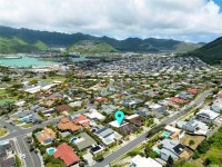 Single Family Homes For Sale in 96821 - Honolulu, HI - 25 Listings | Trulia