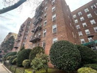 Morris Park, New York, NY Homes For Sale & Morris Park, New York, NY Real Estate | Trulia