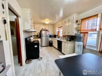 Sedgwick County, CO 1 Bedroom Homes For Sale | Trulia