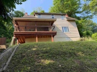 26386 Homes For Sale & 26386 Real Estate - 793 Homes | Trulia
