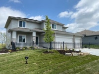 Market West, Omaha, NE Homes For Sale & Market West, Omaha, NE Real Estate - 4,892 Homes | Trulia