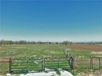 76827 Recently Sold Properties | Trulia