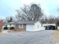 Jackson County Recently Sold Properties | Trulia | Page 5