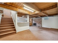 6110 SE 128th Ave, Portland, OR 97236 - See Est. Value, Schools & More