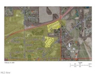 Doylestown, OH Homes For Sale & Doylestown, OH Real Estate | Trulia | Page 3