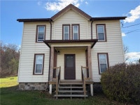 14512 Homes For Sale & 14512 Real Estate - 95 Homes | Trulia