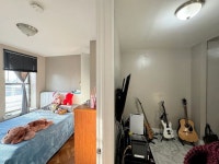 52 Malta St #3R, Brooklyn, NY 11207 | Trulia
