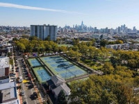 Journal Square Co-Ops For Sale in Jersey City, NJ - Listings | Trulia