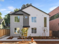 New Construction in 97212, - 11 Listings | Trulia