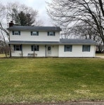Cynthiana, OH Homes For Sale & Real Estate - 546 Homes | Trulia