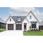 Chattanooga, TN Homes For Sale & Real Estate - 1,232 Homes | Trulia | Page 8