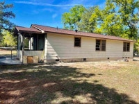 Waynesboro, GA Homes For Sale & Waynesboro, GA Real Estate | Trulia | Page 2